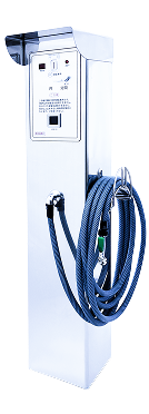 HVSR-25FASD